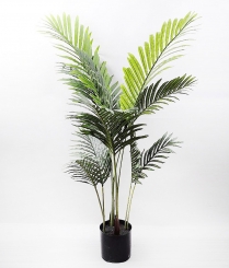 006 veštačka stabla palme
